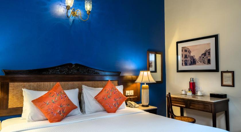 รูปของMansion Deluxe 2