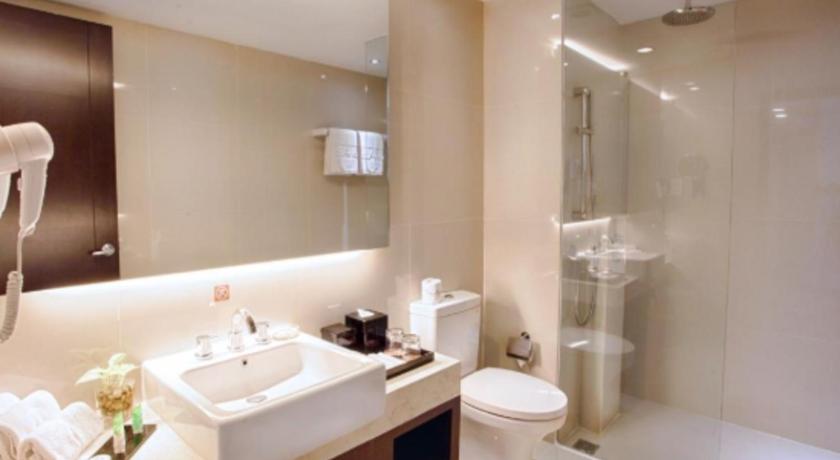 Image of Premier Twin 4