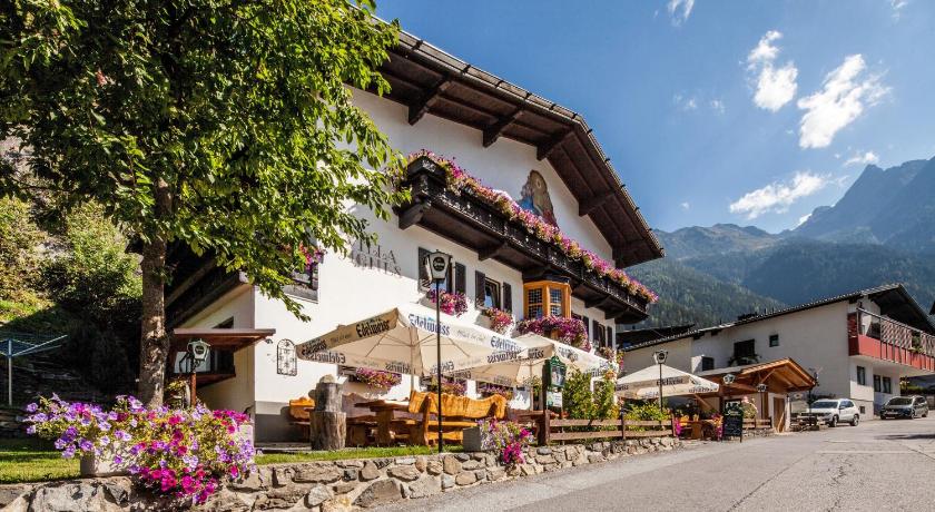 Angebote Single-Urlaub mit Kind Lngenfeld. Karte. Karte ausblenden. Kategorien. Winterurlaub. 36. Skiurlaub. 32. Kurzurlaub. 30. Beauty & Wellness. 24. Single-Urlaub mit Kind Angebote und Pauschalen Oetz - bergfex