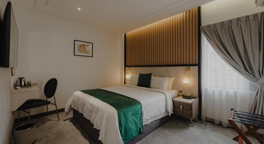 Immagine di Camera Doppia (Double Room) 3