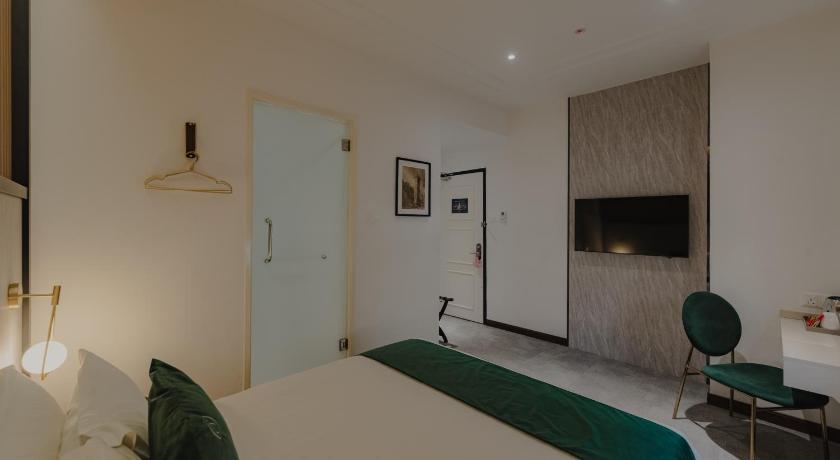 Immagine di Camera Doppia (Double Room) 6