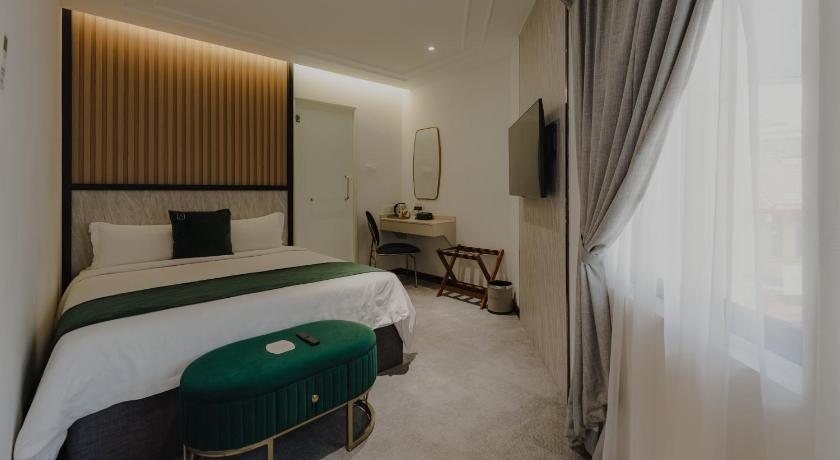 Immagine di Camera Doppia (Double Room) 0