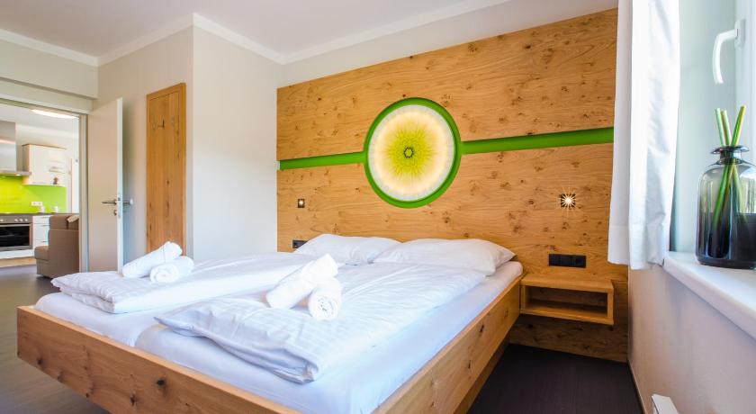 Image of Two-Bedroom Apartment 10