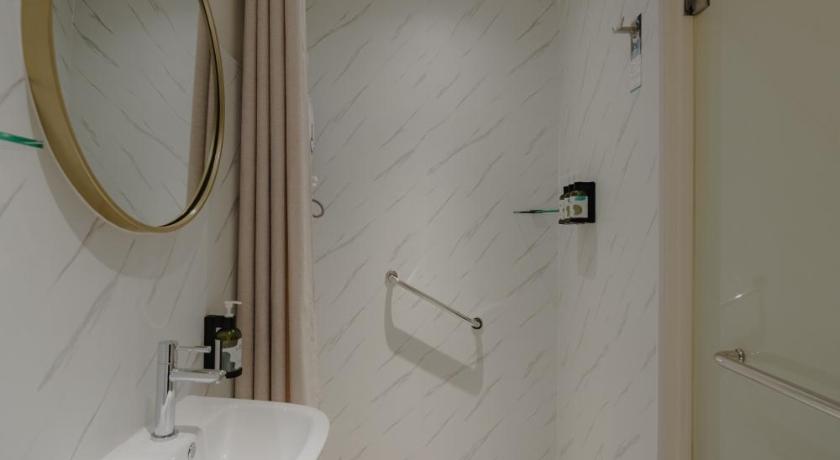 Immagine di Camera Doppia (Double Room) 7