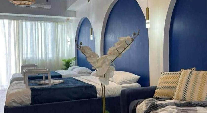 Vera's Place in Tagaytay - image 5