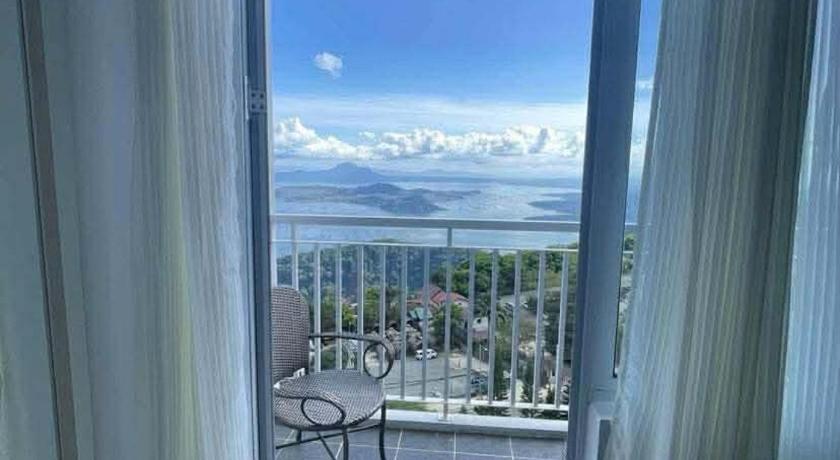 Vera's Place in Tagaytay - image 16