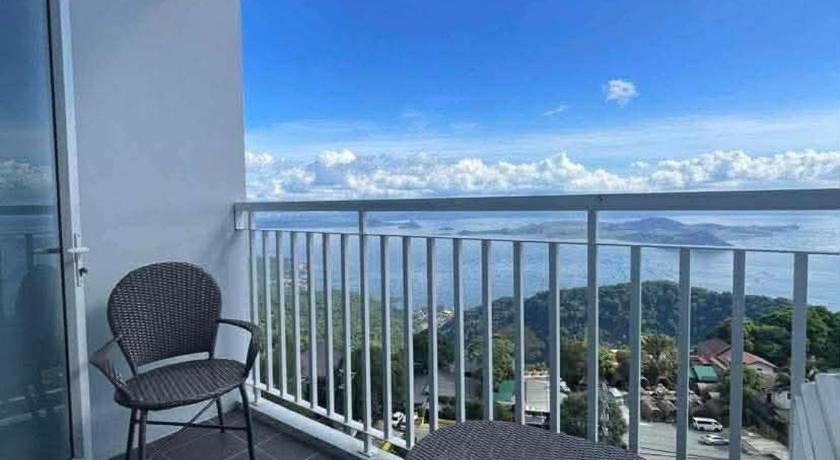 Vera's Place in Tagaytay - image 8