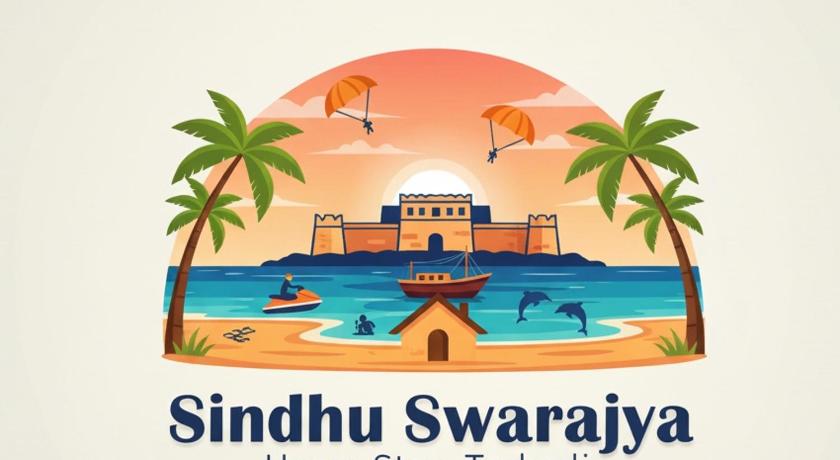 Sindhu Swarajya