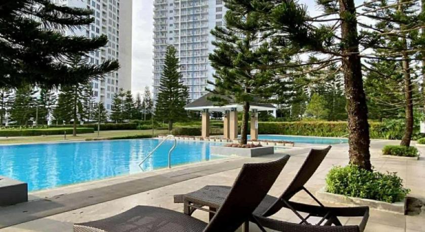 Vera's Place in Tagaytay - image 6