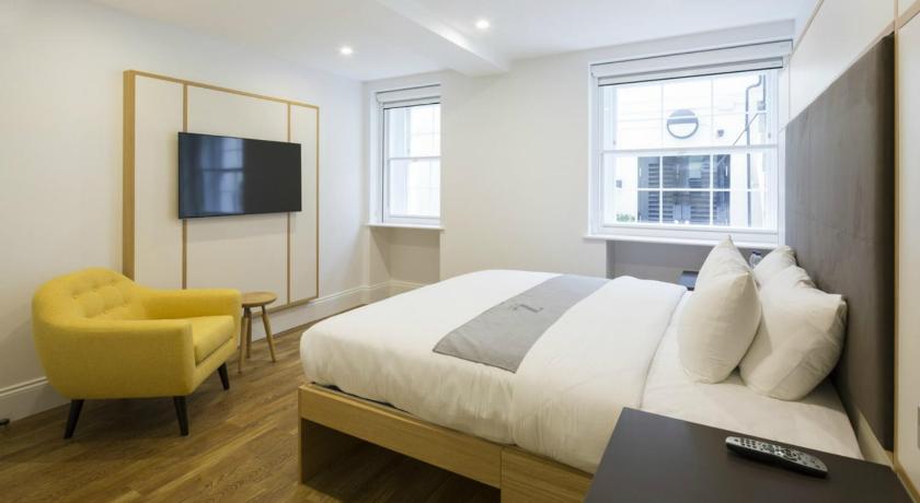 Image of Junior Suite 4