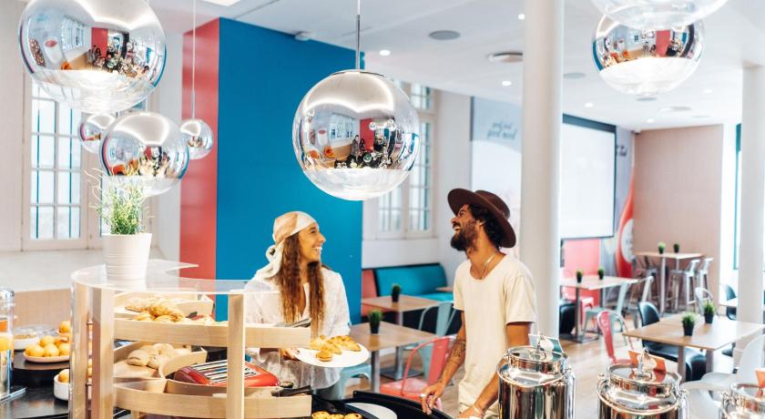 Lisbon Stay Hotel Lisboa Centro Chiado 4-Star Hotel amenity