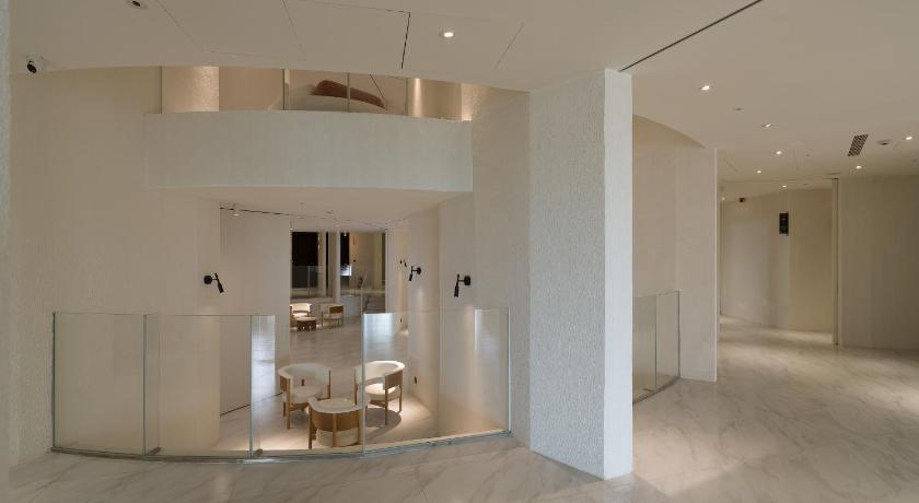 Orient Luxury Villa - image 40