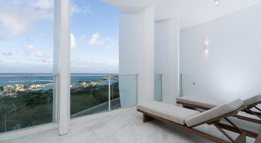 Orient Luxury Villa - image 7