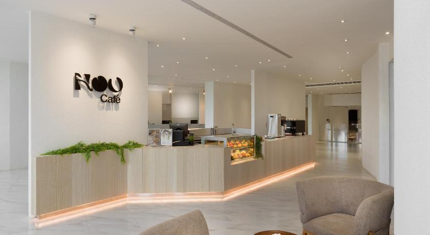 Orient Luxury Villa - image 6