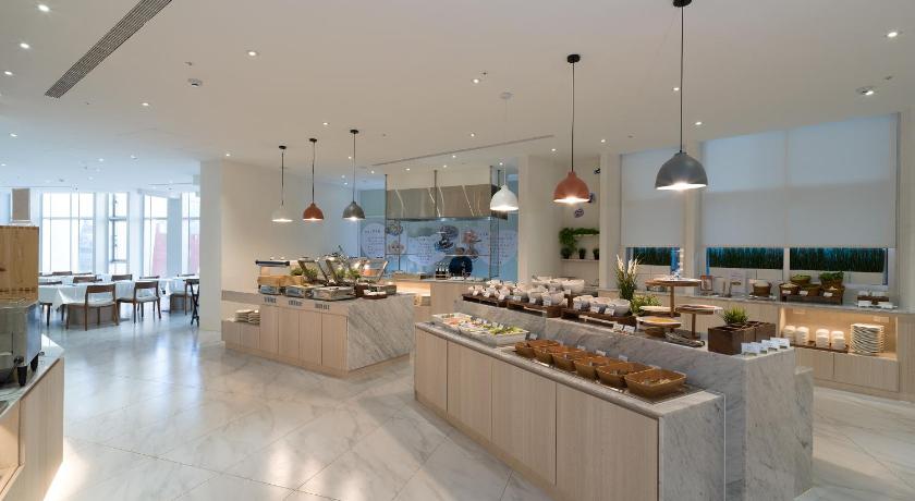 Orient Luxury Villa - image 4