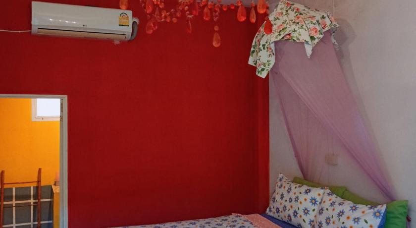 Image of SuperiorRoom 6