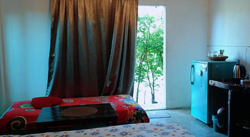Image of SuperiorRoom 9