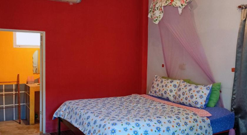 Image of SuperiorRoom 7