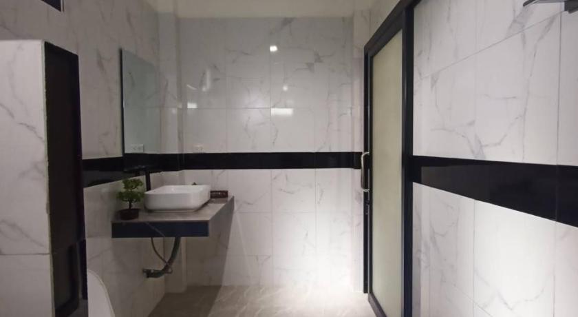 Pra-Ae Lanta Apartment - image 42