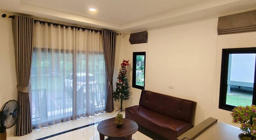 Pra-Ae Lanta Apartment - image 33