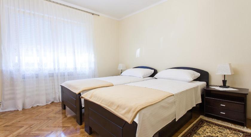 Apartment Marija photo