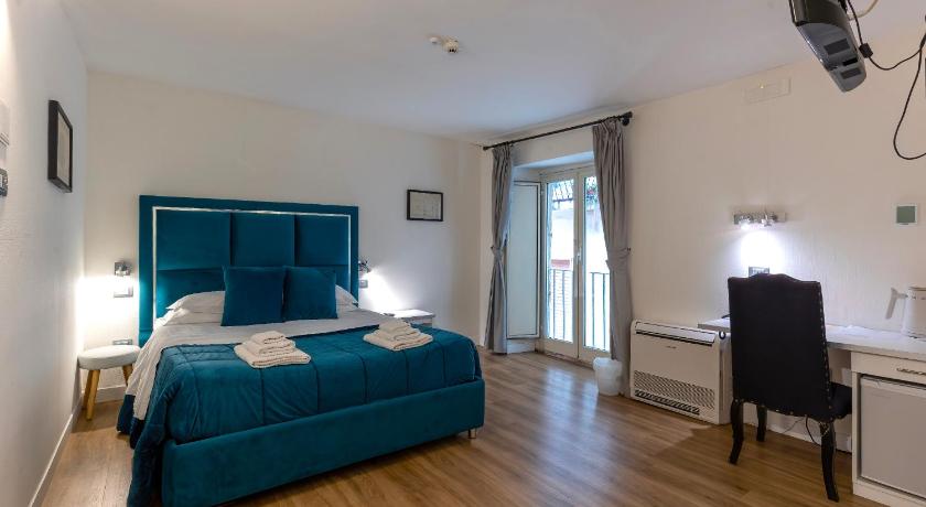 Image of Double Room 0