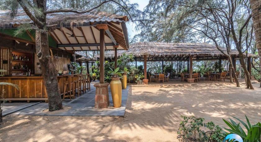 Raman Resort - image 5