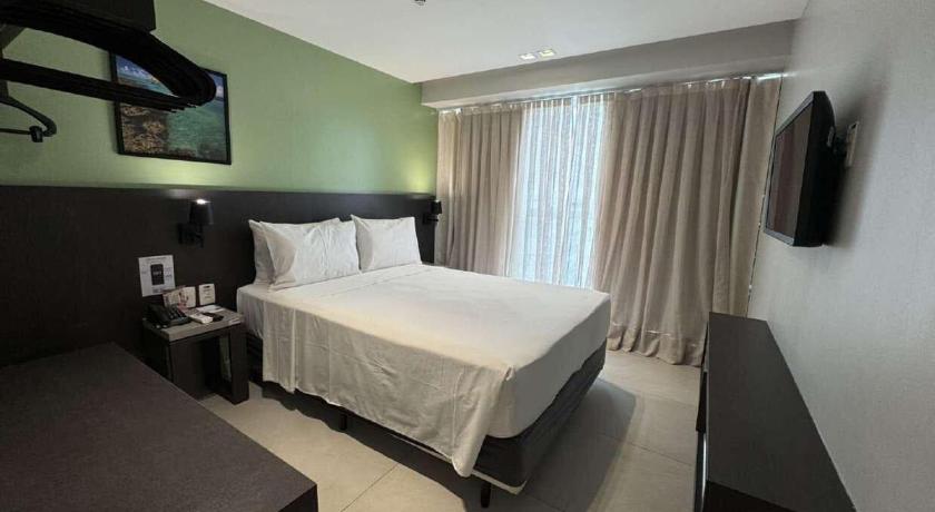 Image of Family Suite 3