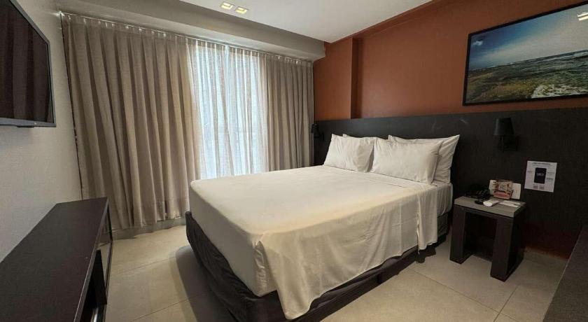Image of Family Suite 1