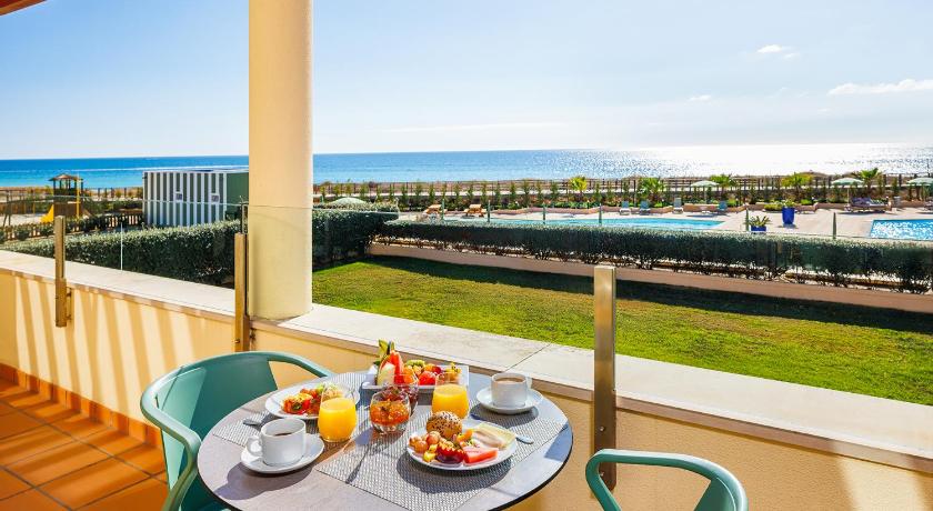 Pestana Dom Joao Villas - image 5