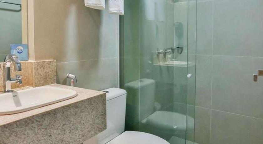 Image of Luxury Suite 2