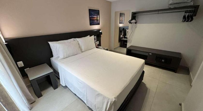 Image of Luxury Double Suite 6