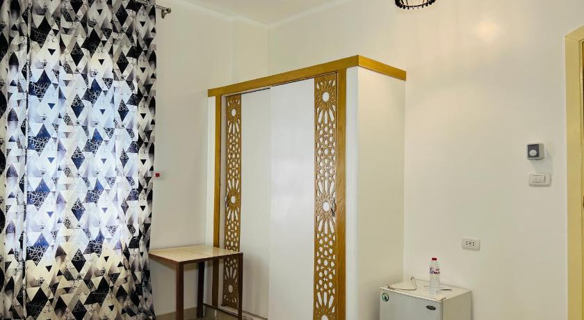 디럭스 싱글룸 (Deluxe Single Room) 이미지 5