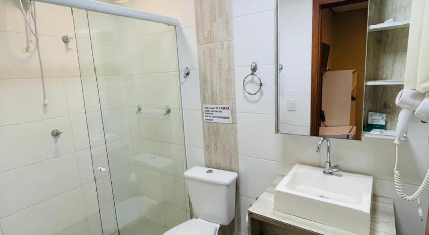 Image of Executive Double Suite 2