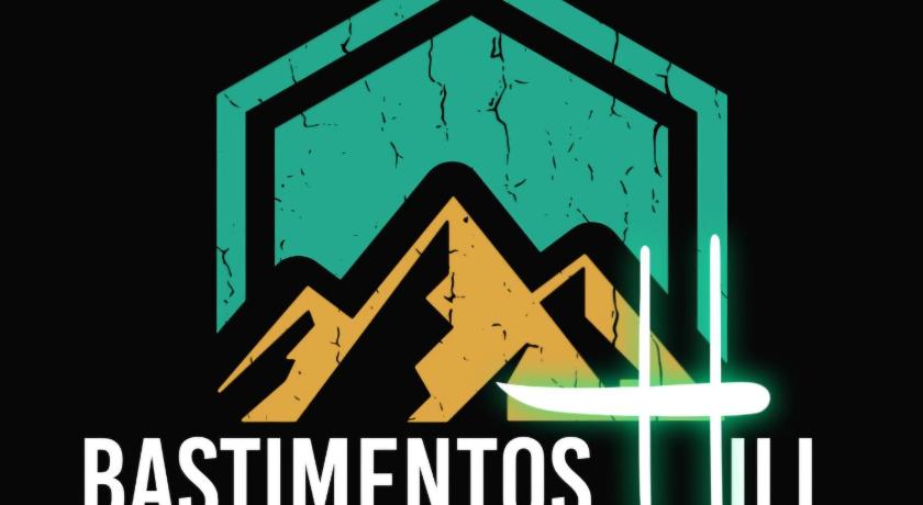 Bastimentos Hill Guest House