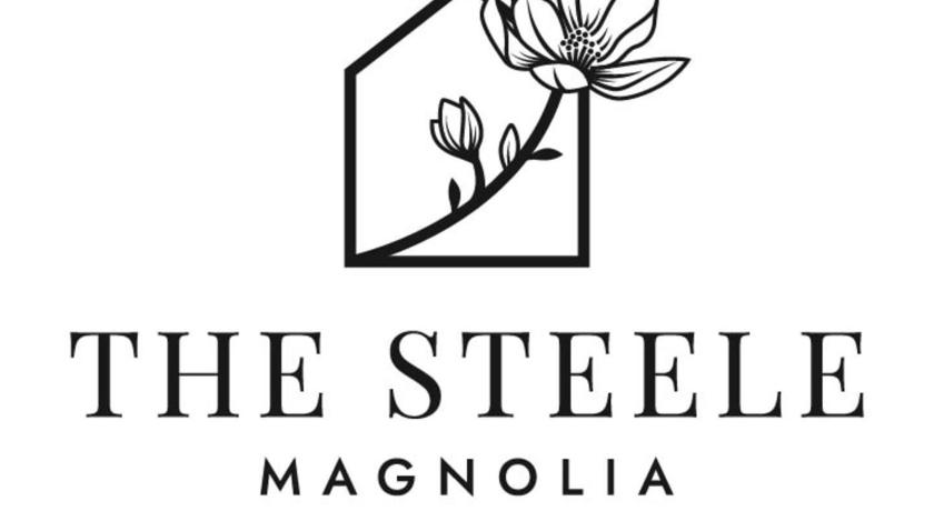Algoma (WI) Newly renovated, we are the perfect location!!! 4-Star Accommodation suite