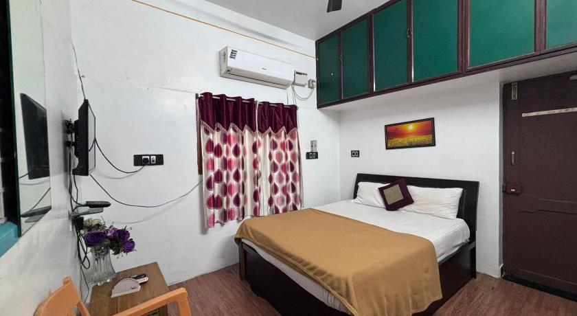 Woodlands Villa -Bamboo Stay - image 29