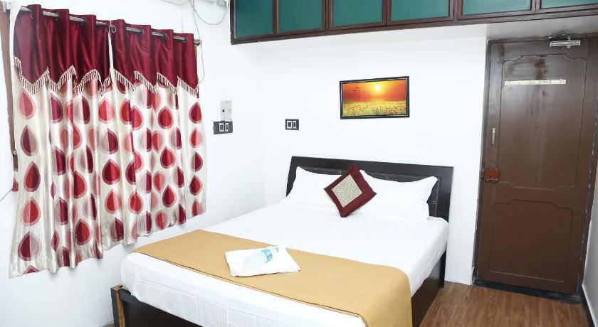 Woodlands Villa -Bamboo Stay - image 33