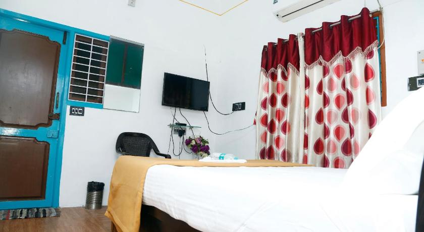 Woodlands Villa -Bamboo Stay - image 45