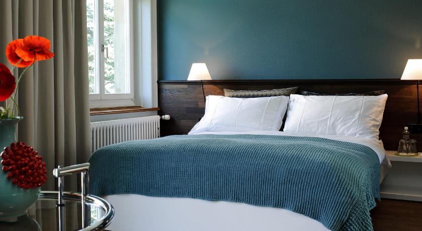Image of Premium Double Room 1