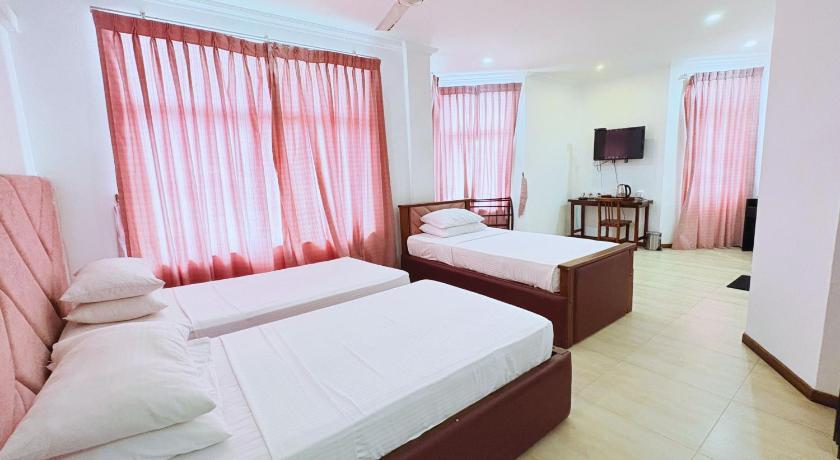 Image of Superior Double or Twin Room 3