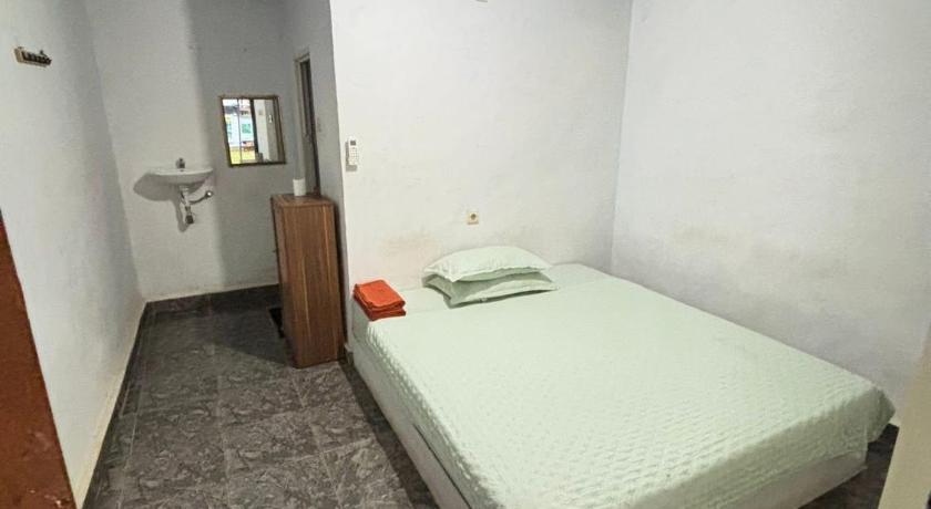 Image of Deluxe Double Room 7