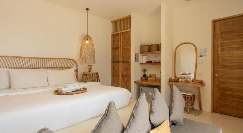 Image of Beach Front Villa 10