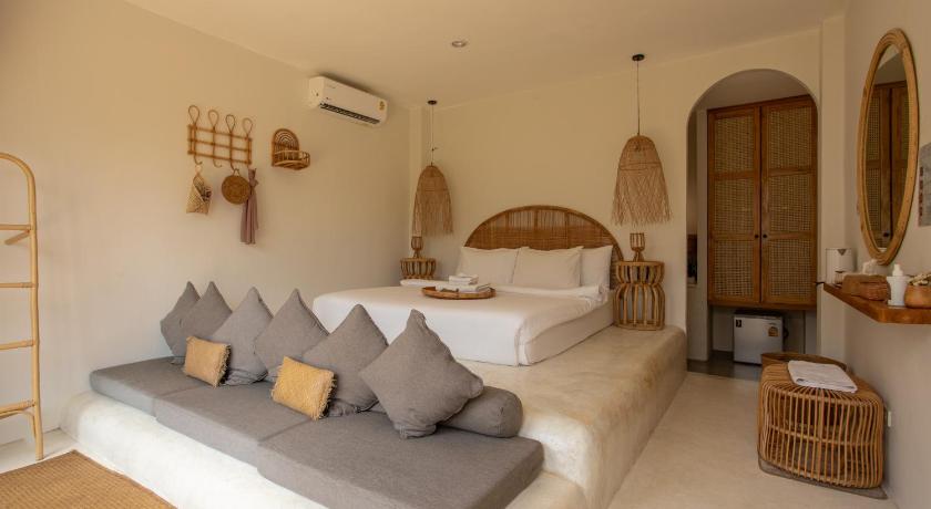 Image of Twin Villa 6