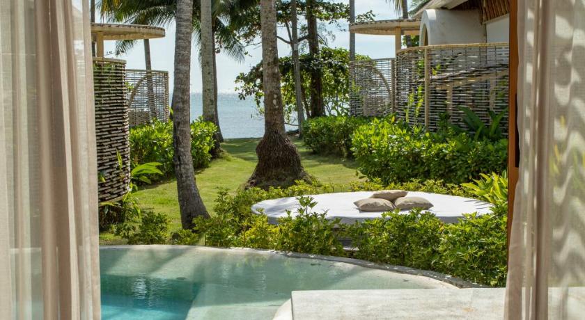 Image of Sea View Pool Villa 17