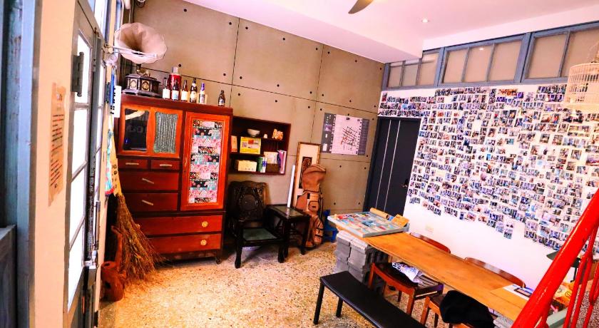 經典雙人房 (Classic Double Room)圖片 9