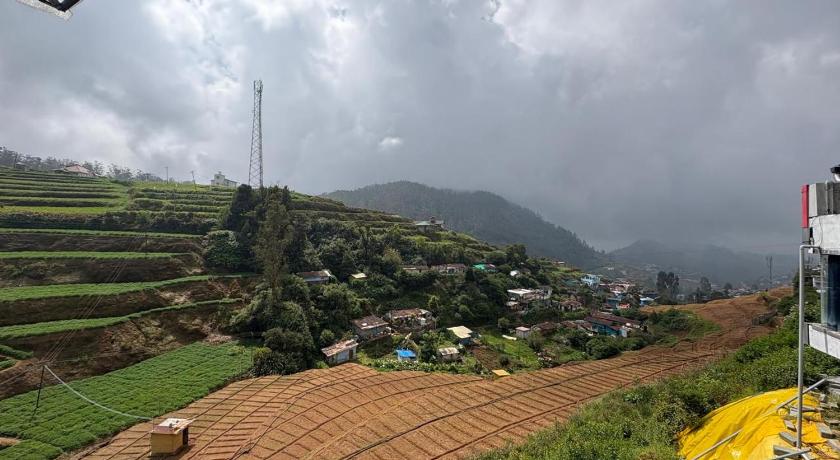 Rozana Retreats - image 10