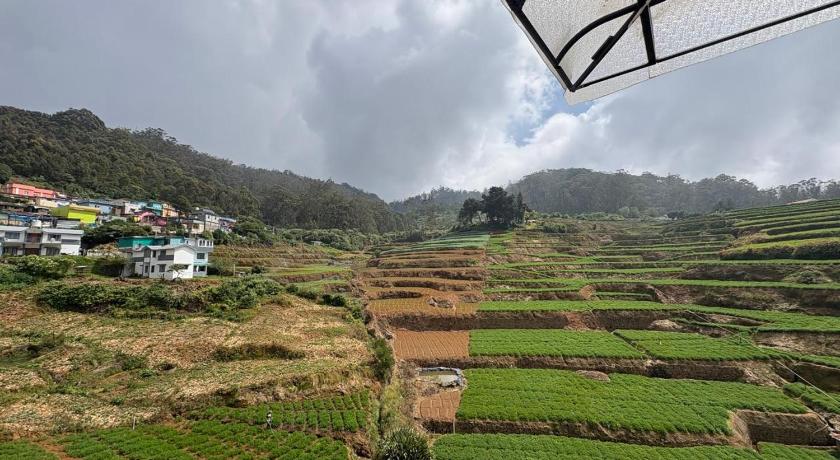 Rozana Retreats - image 5