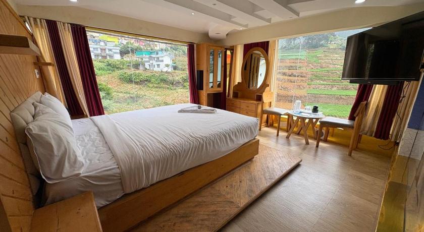 Rozana Retreats - image 34