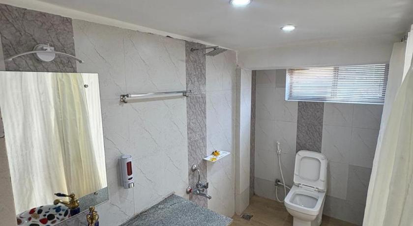 Rozana Retreats - image 17
